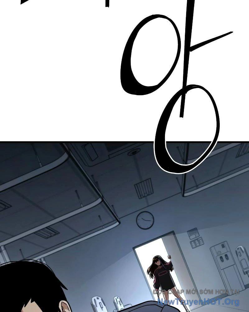 Hacker Báo Thù - Chapter 11 - Page 169