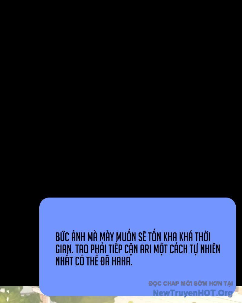 Hacker Báo Thù - Chapter 11 - Page 17