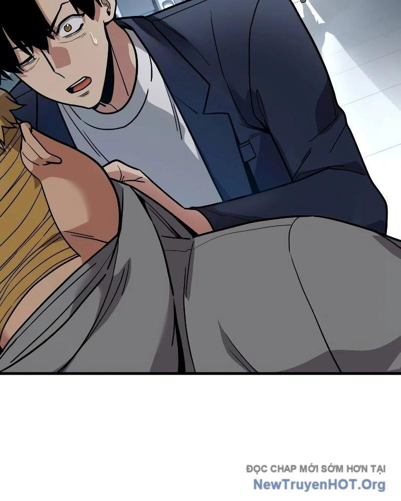 Hacker Báo Thù - Chapter 11 - Page 170