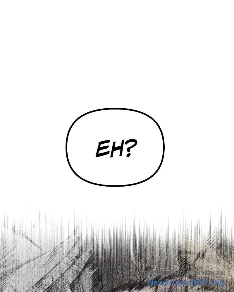 Hacker Báo Thù - Chapter 11 - Page 171