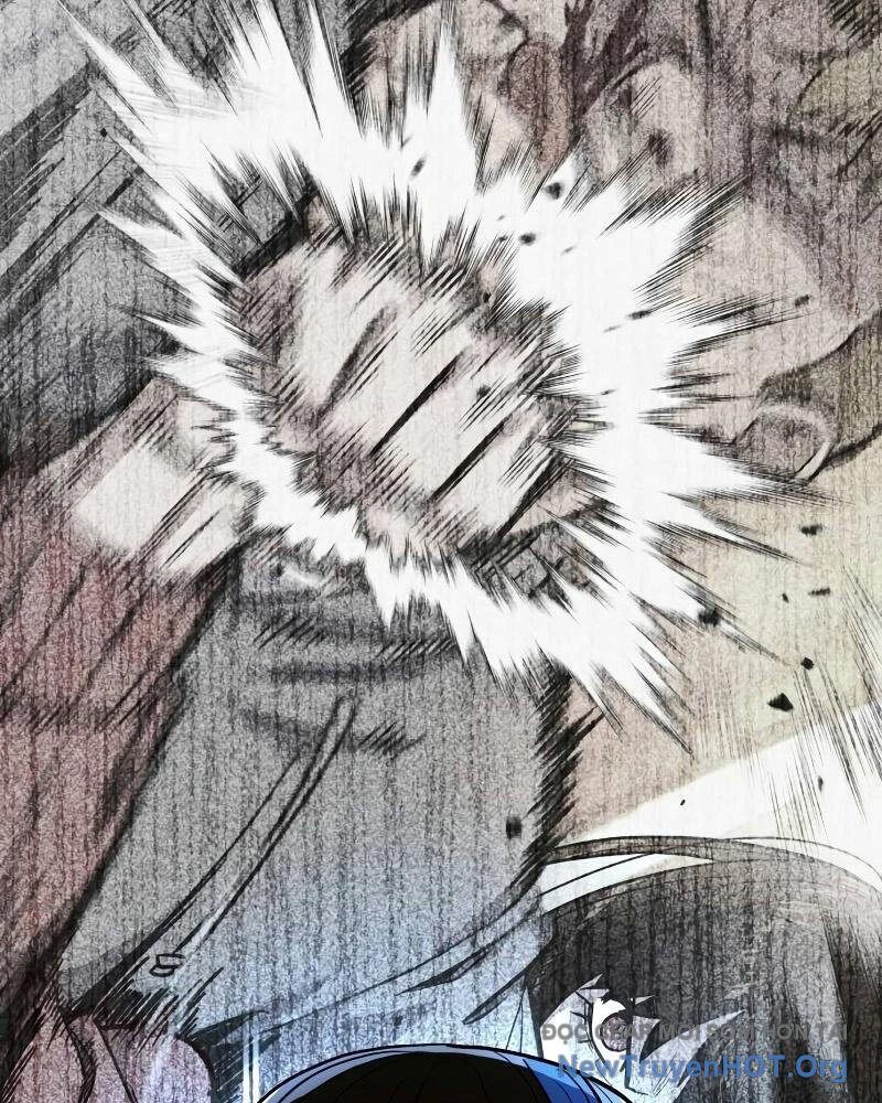 Hacker Báo Thù - Chapter 11 - Page 172