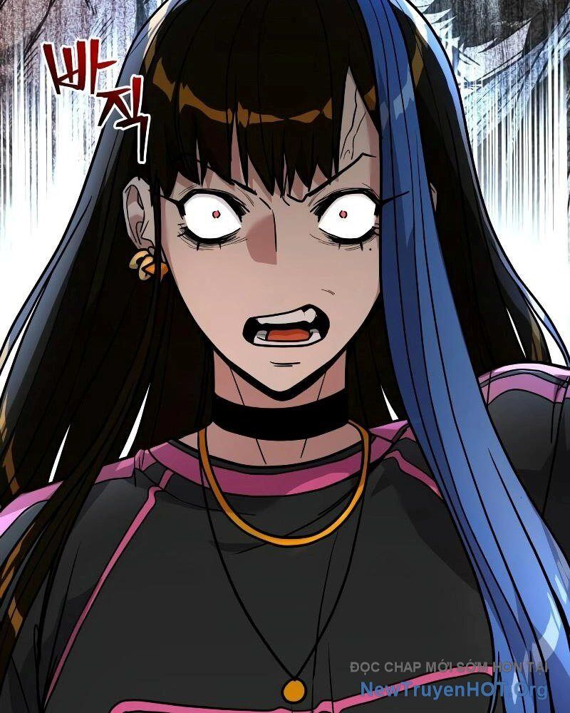 Hacker Báo Thù - Chapter 11 - Page 173