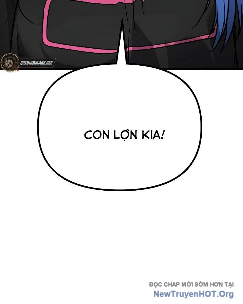 Hacker Báo Thù - Chapter 11 - Page 174