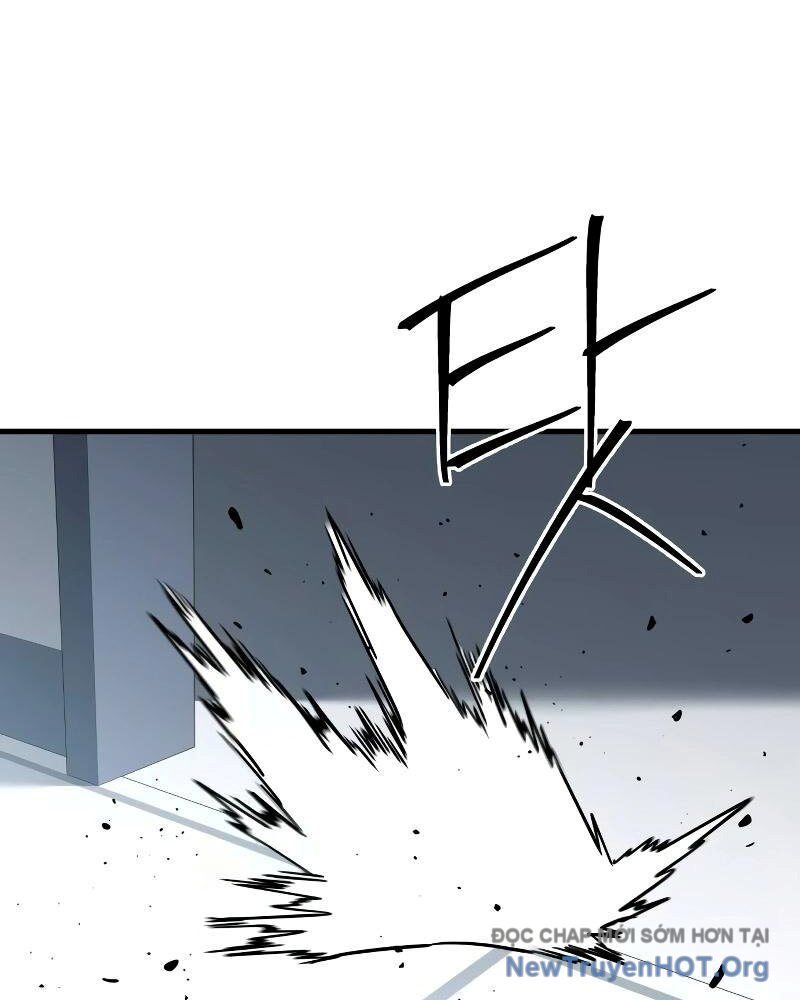 Hacker Báo Thù - Chapter 11 - Page 175