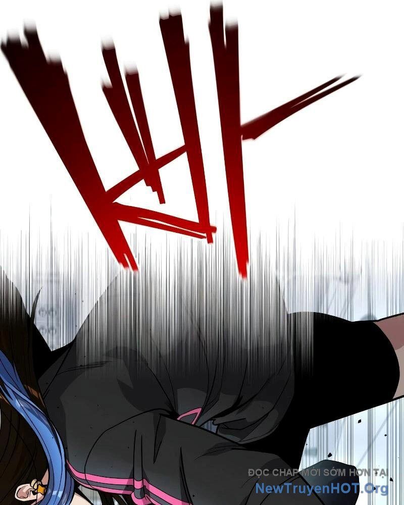 Hacker Báo Thù - Chapter 11 - Page 178