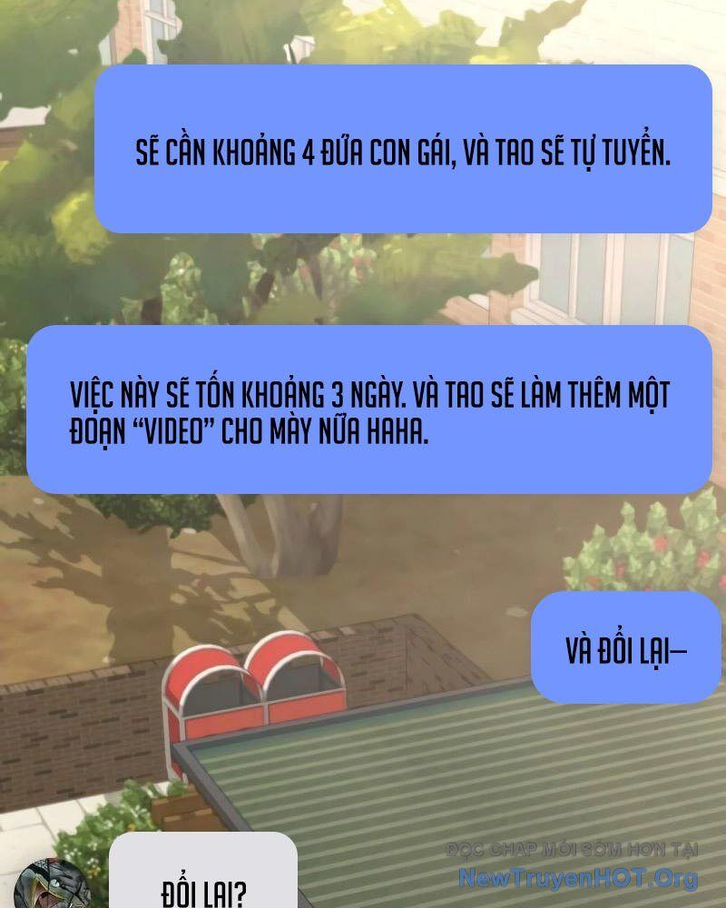 Hacker Báo Thù - Chapter 11 - Page 18