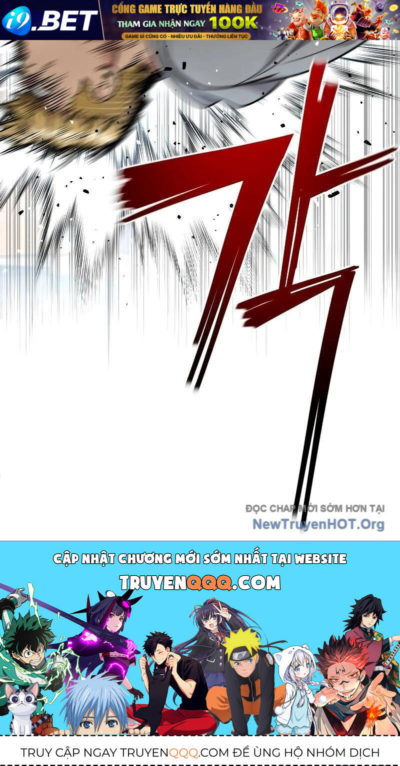 Hacker Báo Thù - Chapter 11 - Page 180