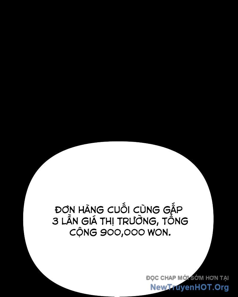 Hacker Báo Thù - Chapter 11 - Page 20