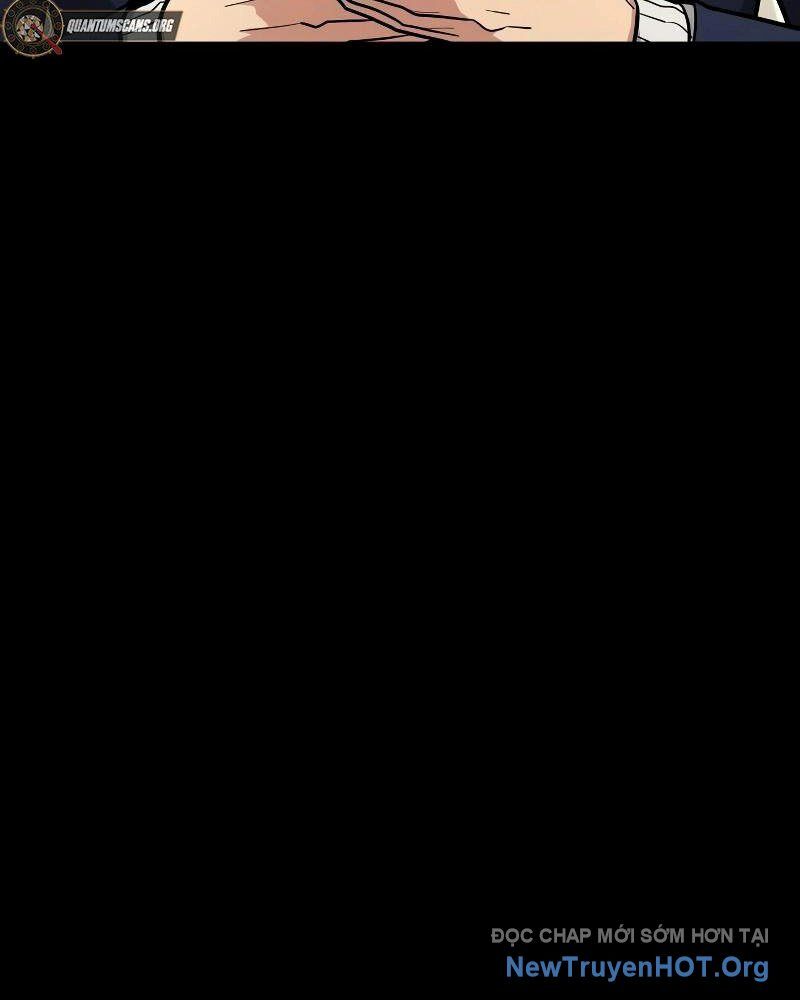 Hacker Báo Thù - Chapter 11 - Page 22