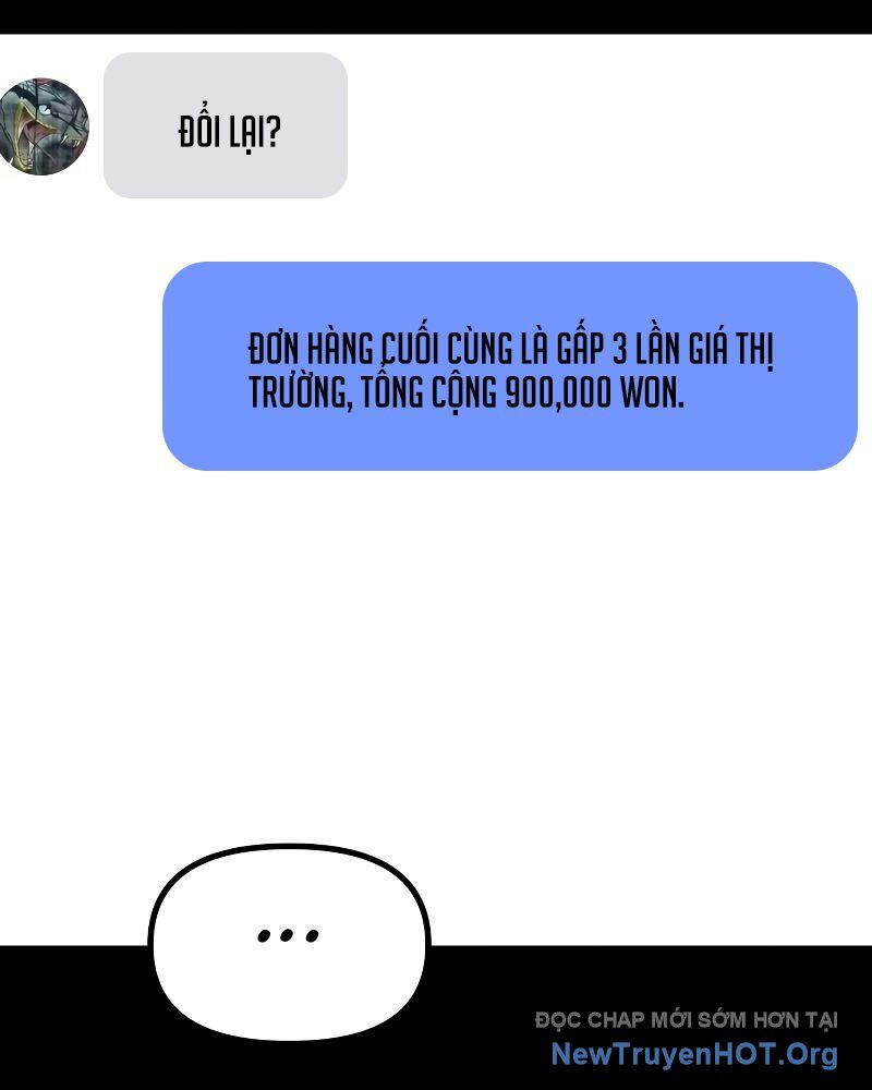 Hacker Báo Thù - Chapter 11 - Page 23