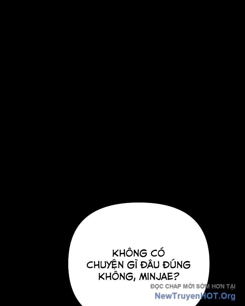 Hacker Báo Thù - Chapter 11 - Page 24