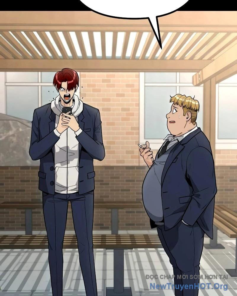 Hacker Báo Thù - Chapter 11 - Page 25