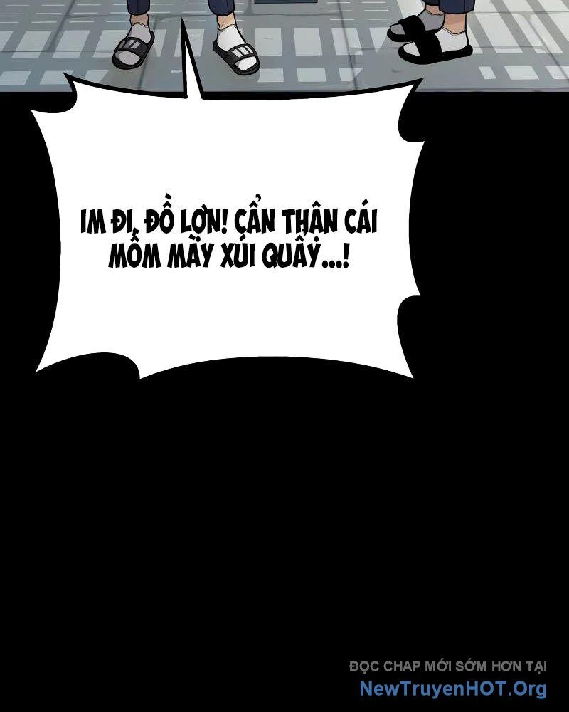 Hacker Báo Thù - Chapter 11 - Page 26