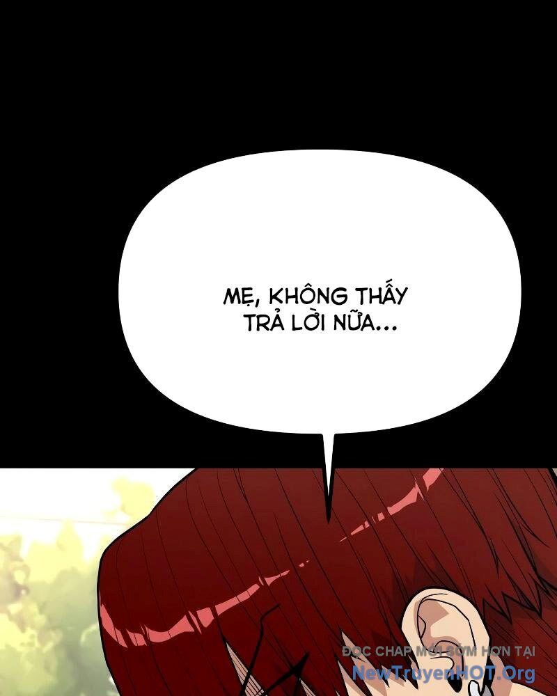 Hacker Báo Thù - Chapter 11 - Page 27