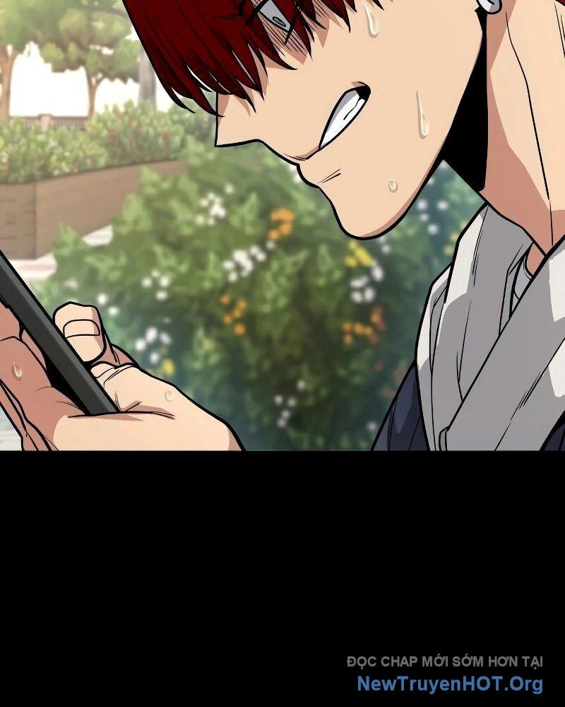 Hacker Báo Thù - Chapter 11 - Page 28