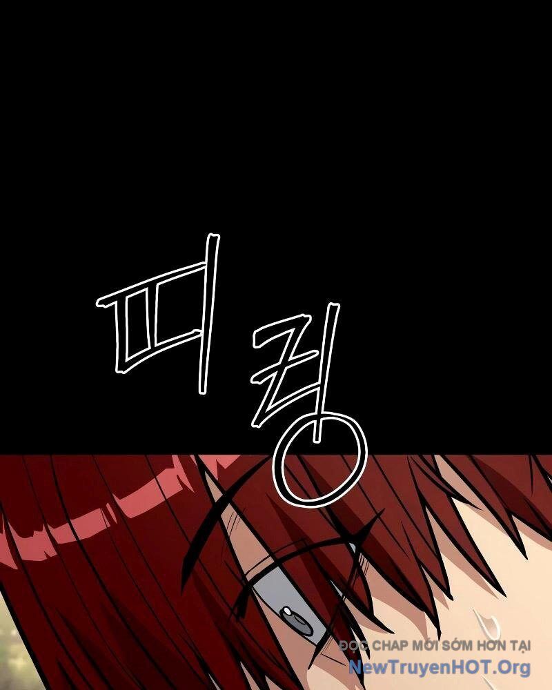 Hacker Báo Thù - Chapter 11 - Page 29