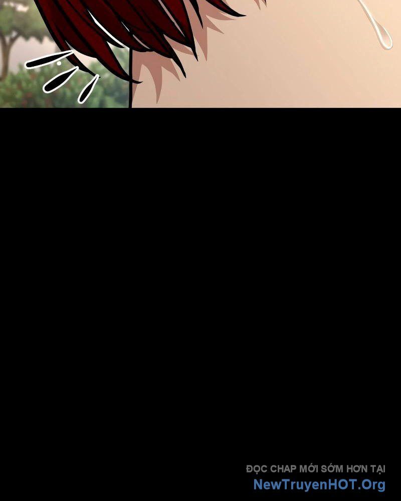 Hacker Báo Thù - Chapter 11 - Page 30