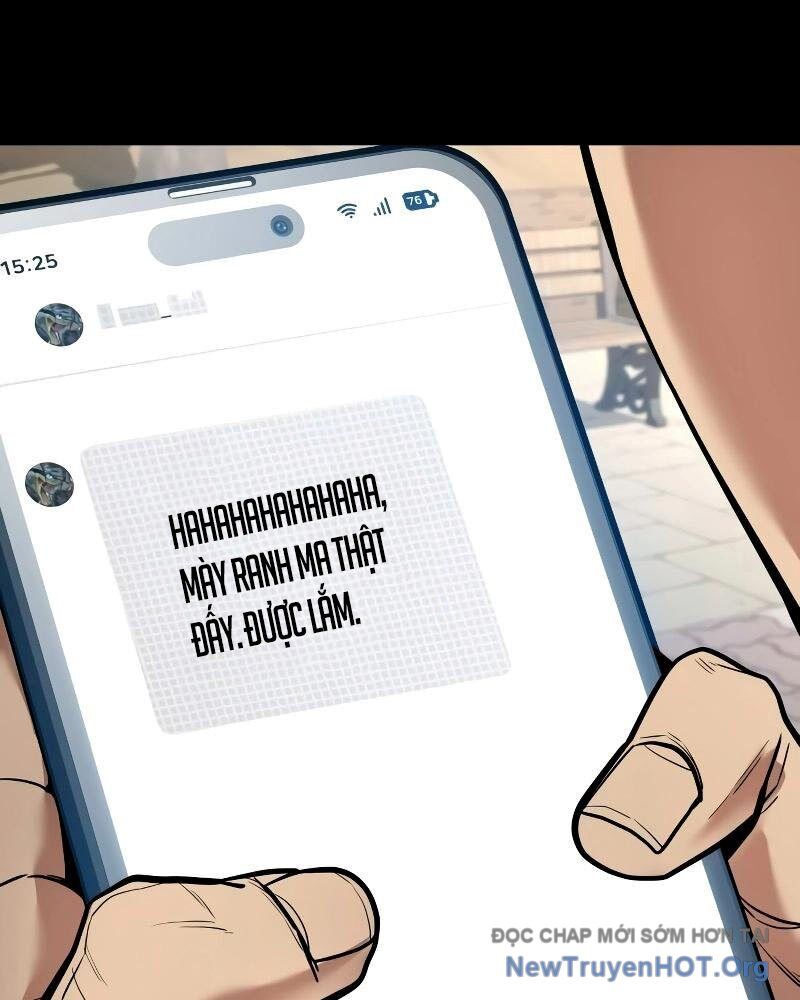 Hacker Báo Thù - Chapter 11 - Page 31