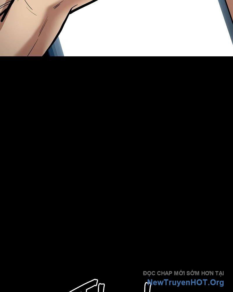 Hacker Báo Thù - Chapter 11 - Page 32