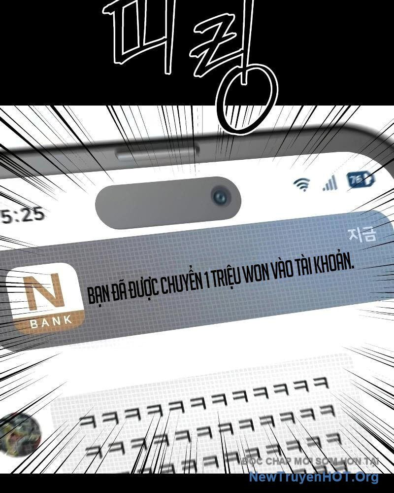 Hacker Báo Thù - Chapter 11 - Page 33