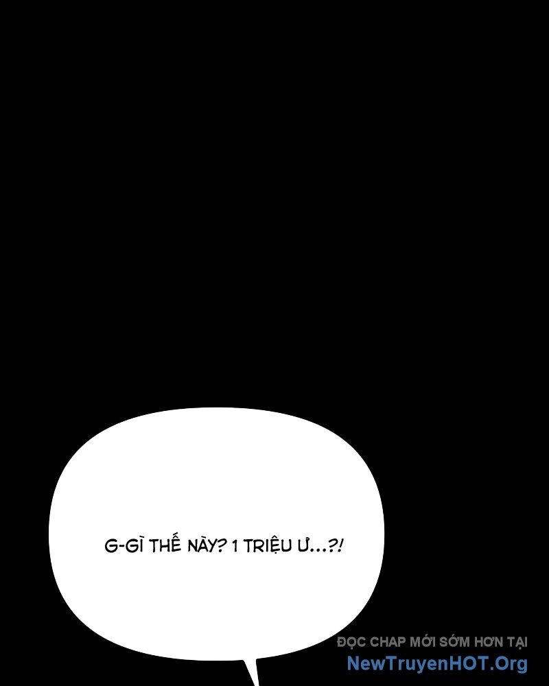 Hacker Báo Thù - Chapter 11 - Page 34