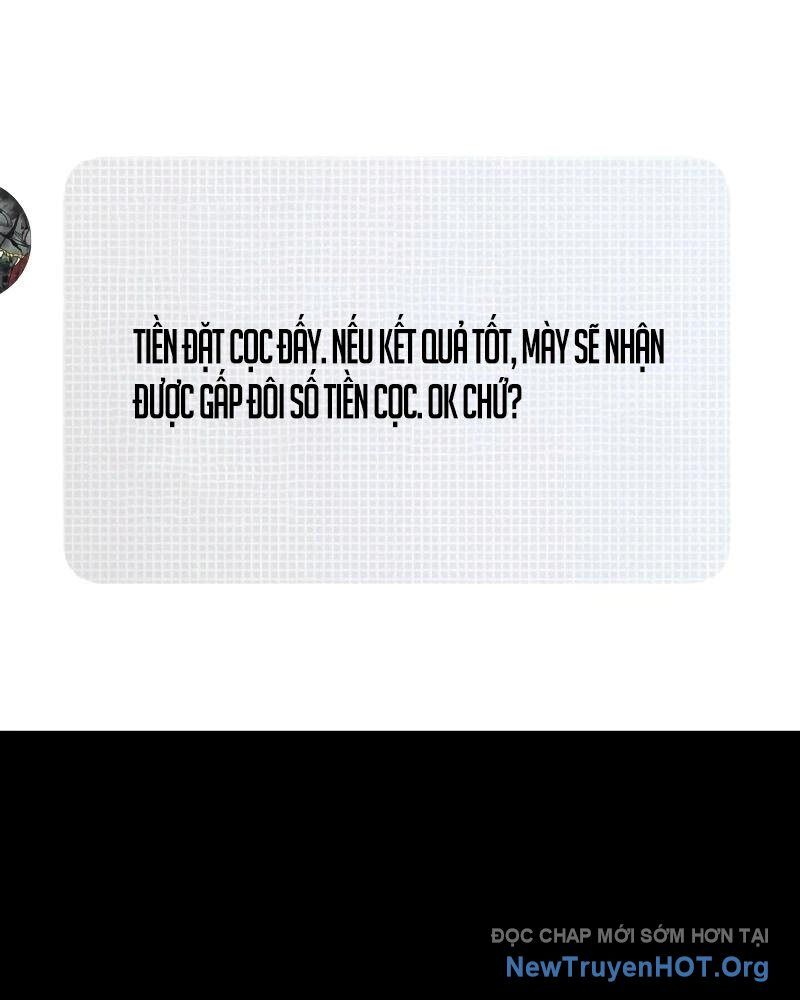 Hacker Báo Thù - Chapter 11 - Page 37