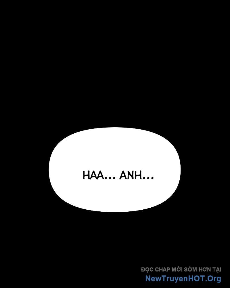 Hacker Báo Thù - Chapter 11 - Page 38