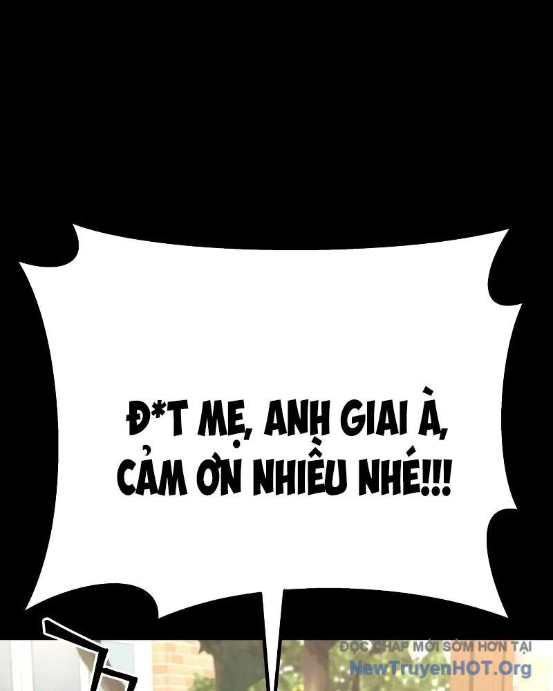 Hacker Báo Thù - Chapter 11 - Page 39