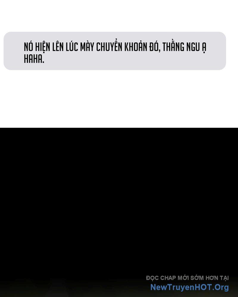 Hacker Báo Thù - Chapter 11 - Page 4