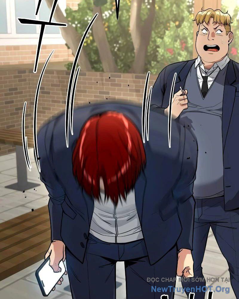 Hacker Báo Thù - Chapter 11 - Page 40