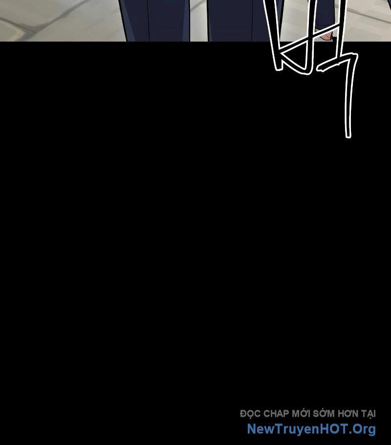 Hacker Báo Thù - Chapter 11 - Page 41