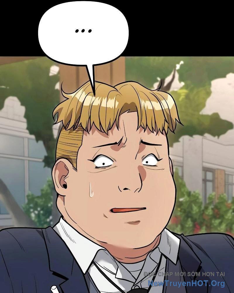 Hacker Báo Thù - Chapter 11 - Page 42