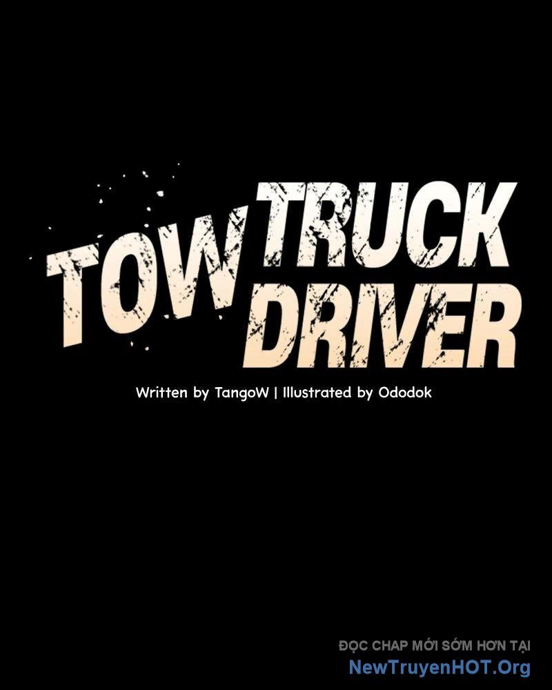 Hacker Báo Thù - Chapter 11 - Page 44