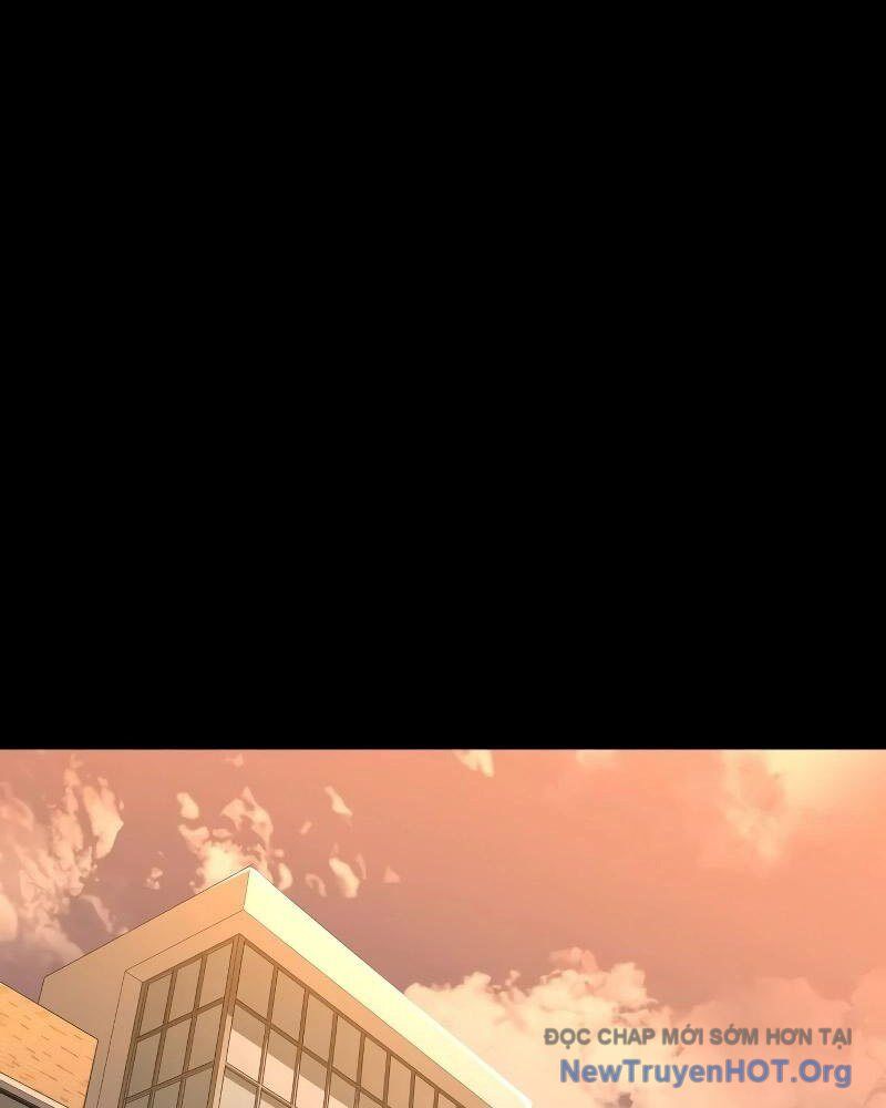 Hacker Báo Thù - Chapter 11 - Page 45