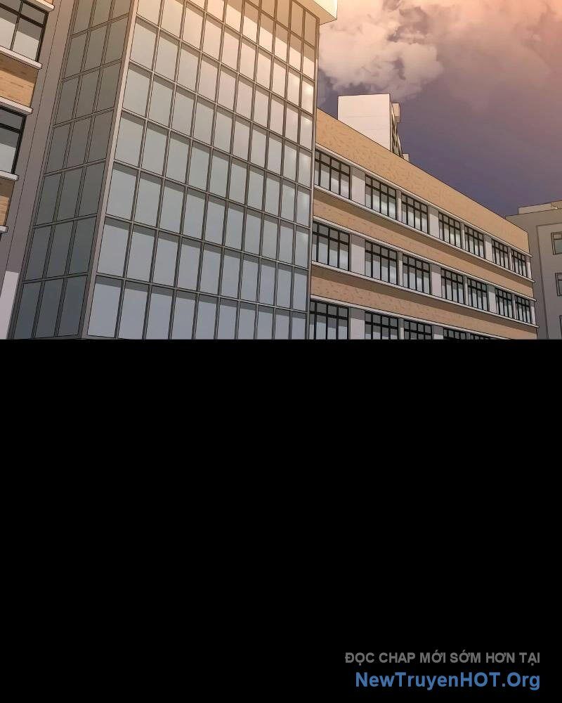 Hacker Báo Thù - Chapter 11 - Page 46