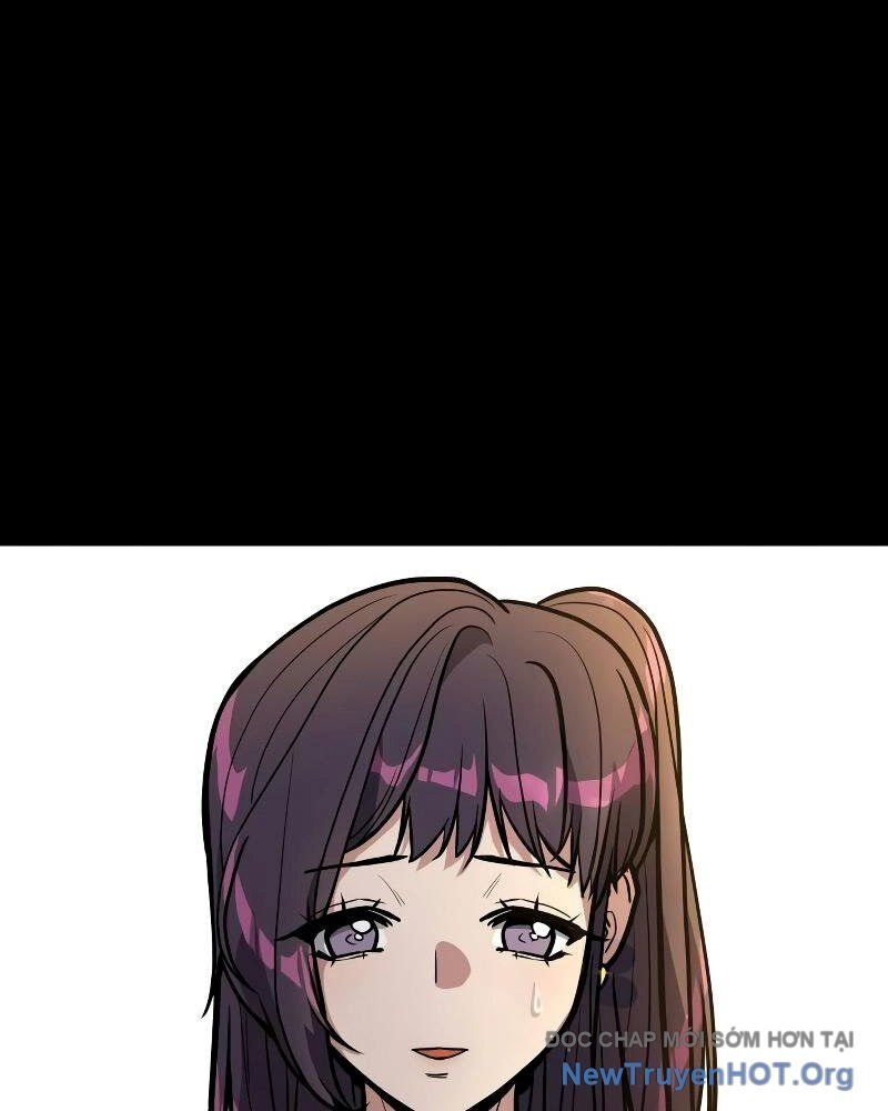 Hacker Báo Thù - Chapter 11 - Page 47