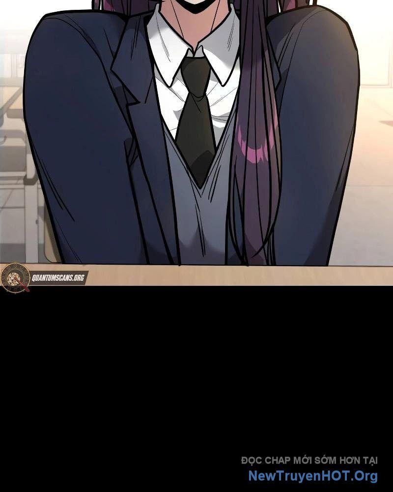 Hacker Báo Thù - Chapter 11 - Page 48