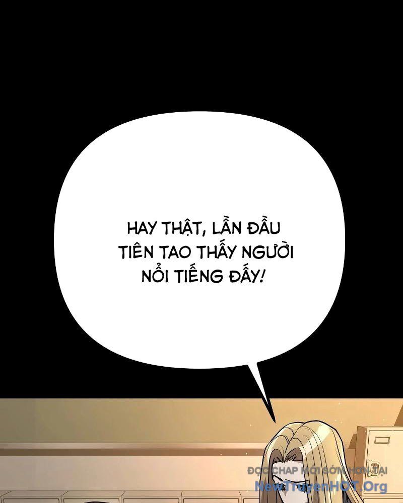 Hacker Báo Thù - Chapter 11 - Page 49