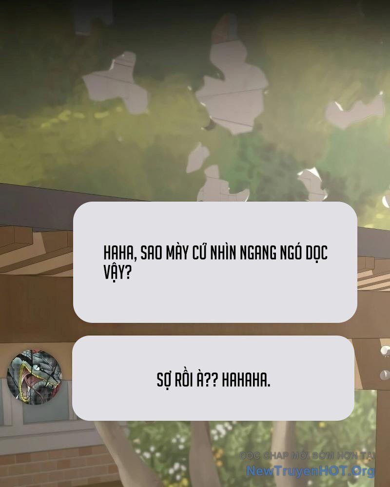 Hacker Báo Thù - Chapter 11 - Page 5