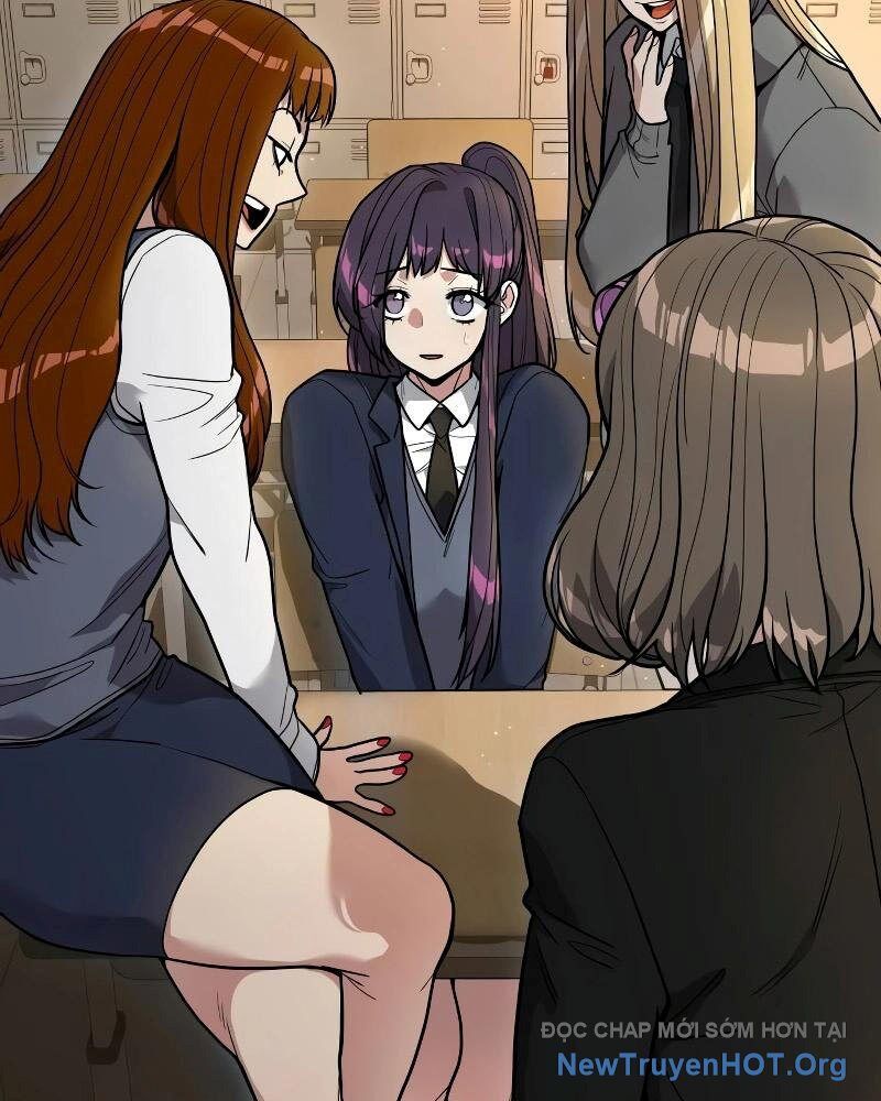 Hacker Báo Thù - Chapter 11 - Page 50