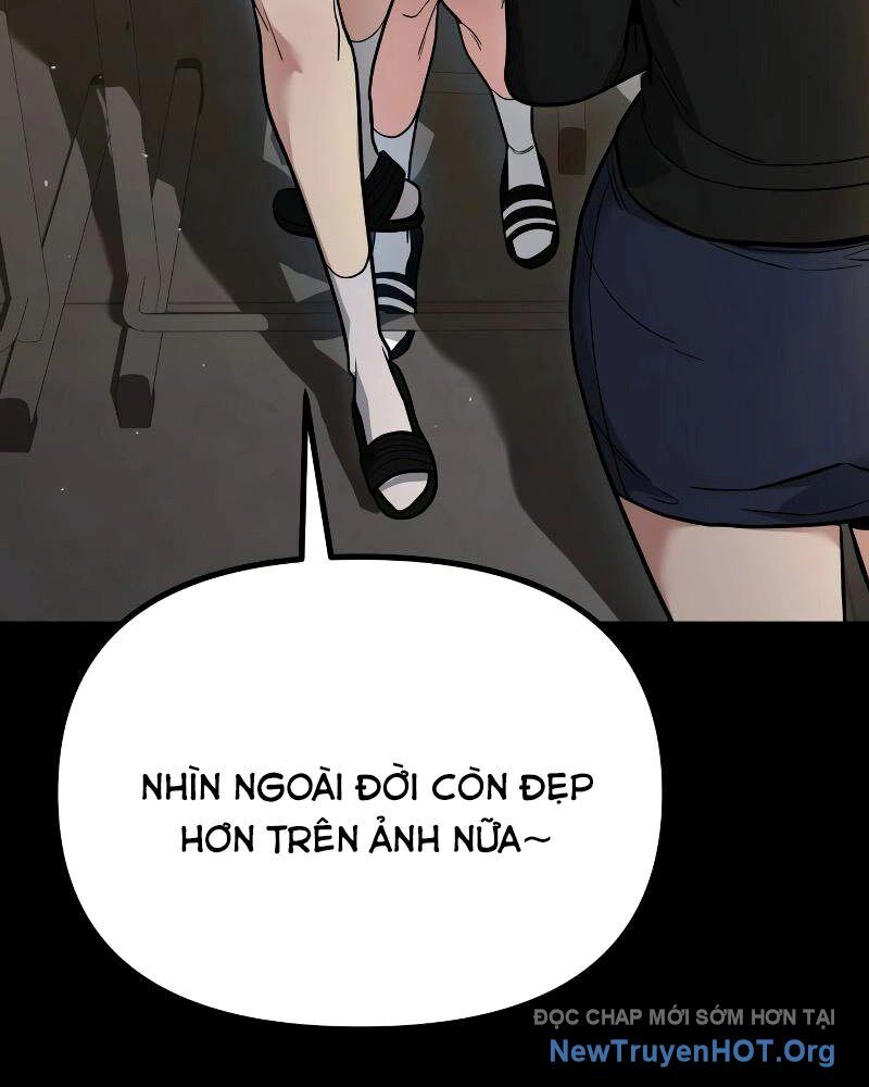 Hacker Báo Thù - Chapter 11 - Page 51