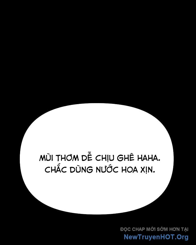 Hacker Báo Thù - Chapter 11 - Page 52