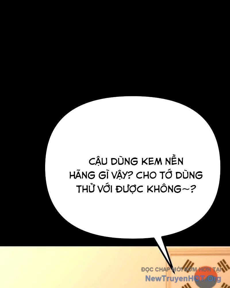 Hacker Báo Thù - Chapter 11 - Page 53