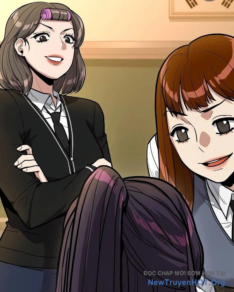 Hacker Báo Thù - Chapter 11 - Page 54