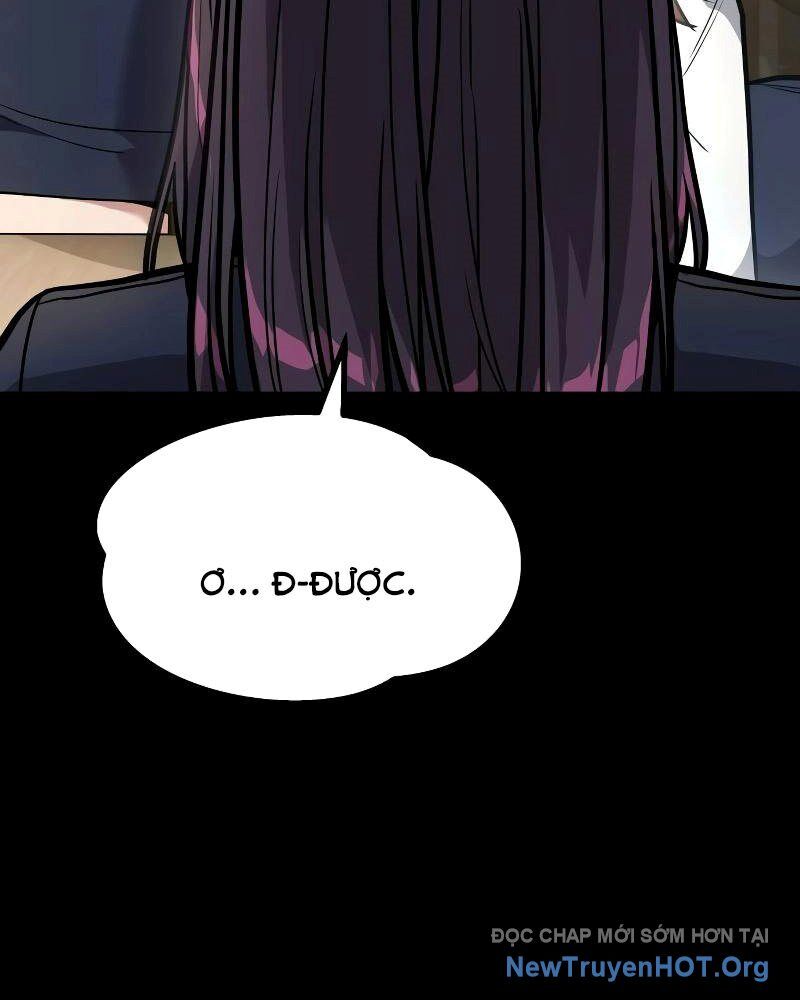 Hacker Báo Thù - Chapter 11 - Page 55