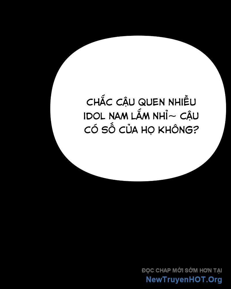Hacker Báo Thù - Chapter 11 - Page 56