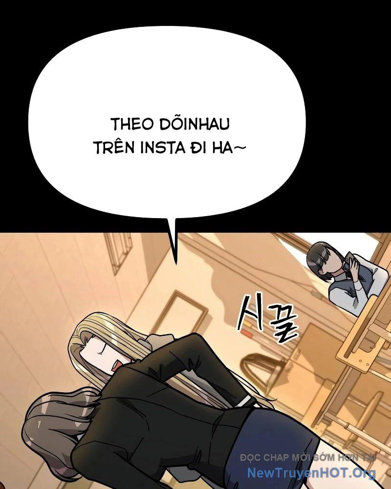 Hacker Báo Thù - Chapter 11 - Page 57