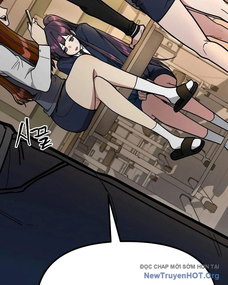 Hacker Báo Thù - Chapter 11 - Page 58