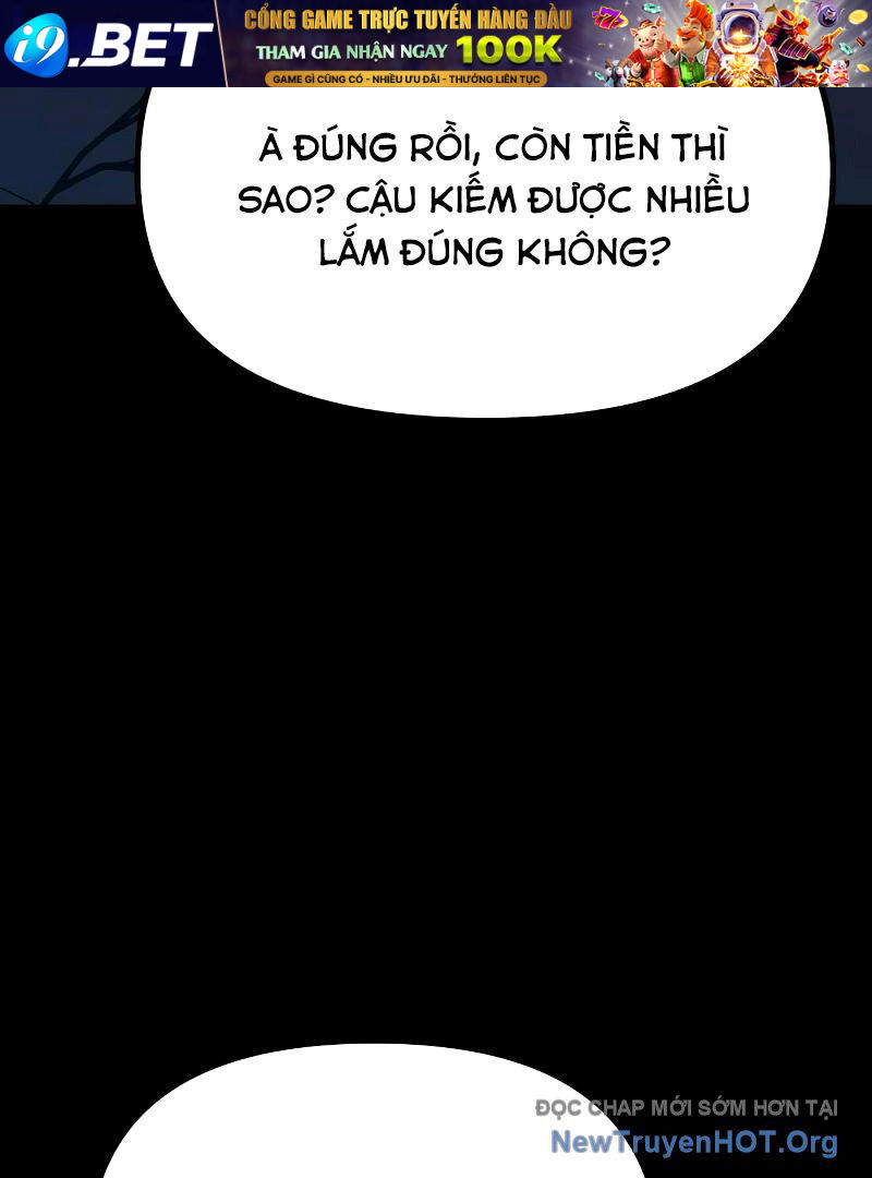 Hacker Báo Thù - Chapter 11 - Page 59