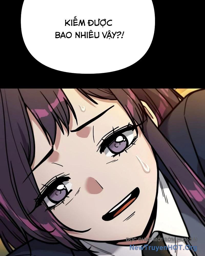 Hacker Báo Thù - Chapter 11 - Page 60